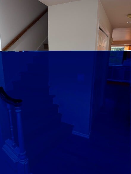 Building Photo - 5607 Lakeland Hills Way SE