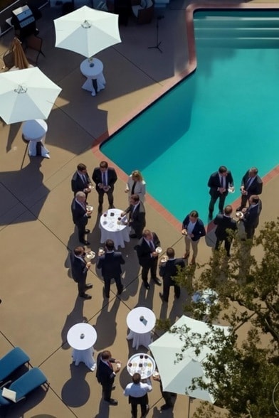 Building Photo - 8402 Matthews Ln