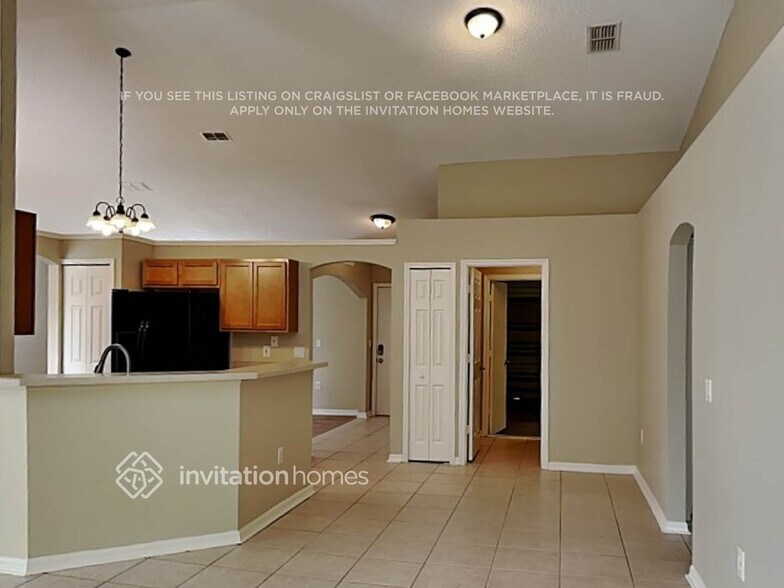 Building Photo - 1351 Azora Dr