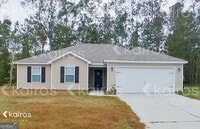 Building Photo - 231 Western Red Cedar Dr
