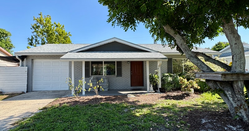 Primary Photo - 9125 109th Terrace