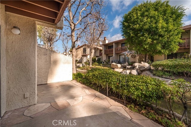 Building Photo - 5720 Owensmouth Ave