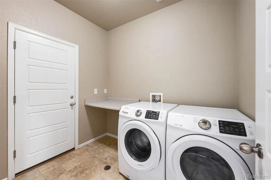 Building Photo - 1339 Sidewinder Cir