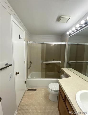 Building Photo - 2882 W Long Cir