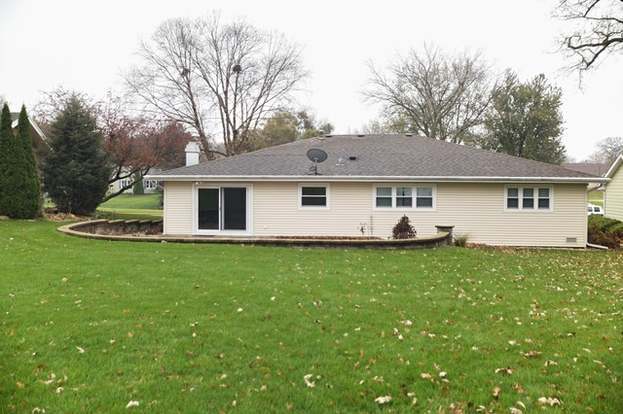 Building Photo - 5006 W Oakwood Dr
