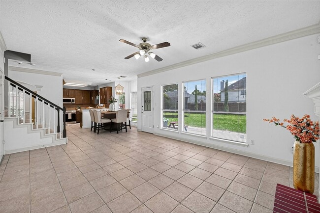 Building Photo - 19207 Rebel Yell Dr