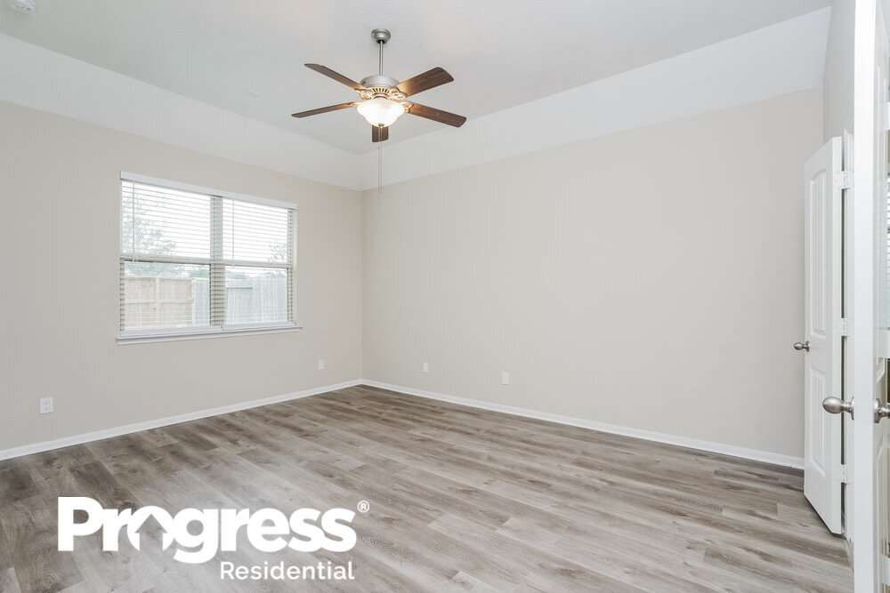 Building Photo - 3214 Bainbridge Hill Ln