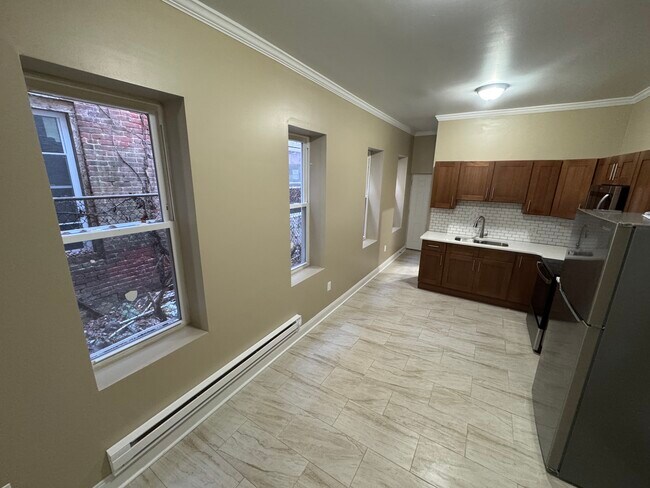 Building Photo - 2327 N 18th St