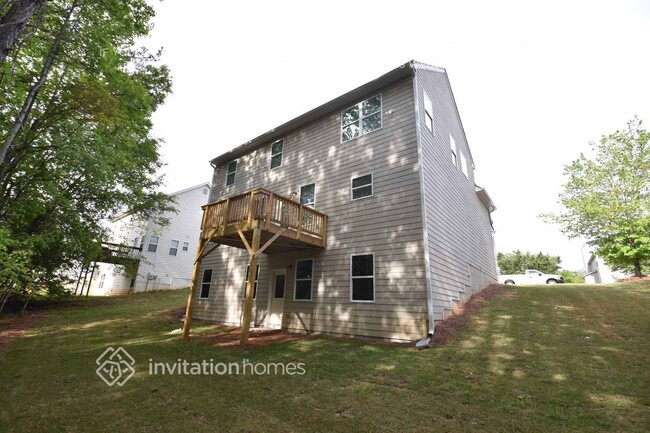 Building Photo - 713 Denise Ct