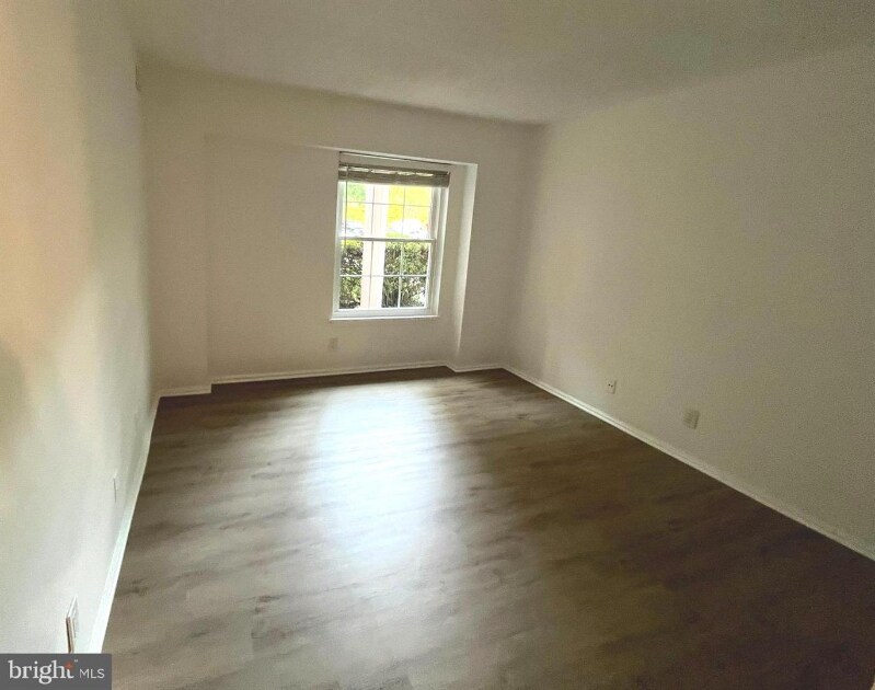 Building Photo - 7720 Tremayne Pl