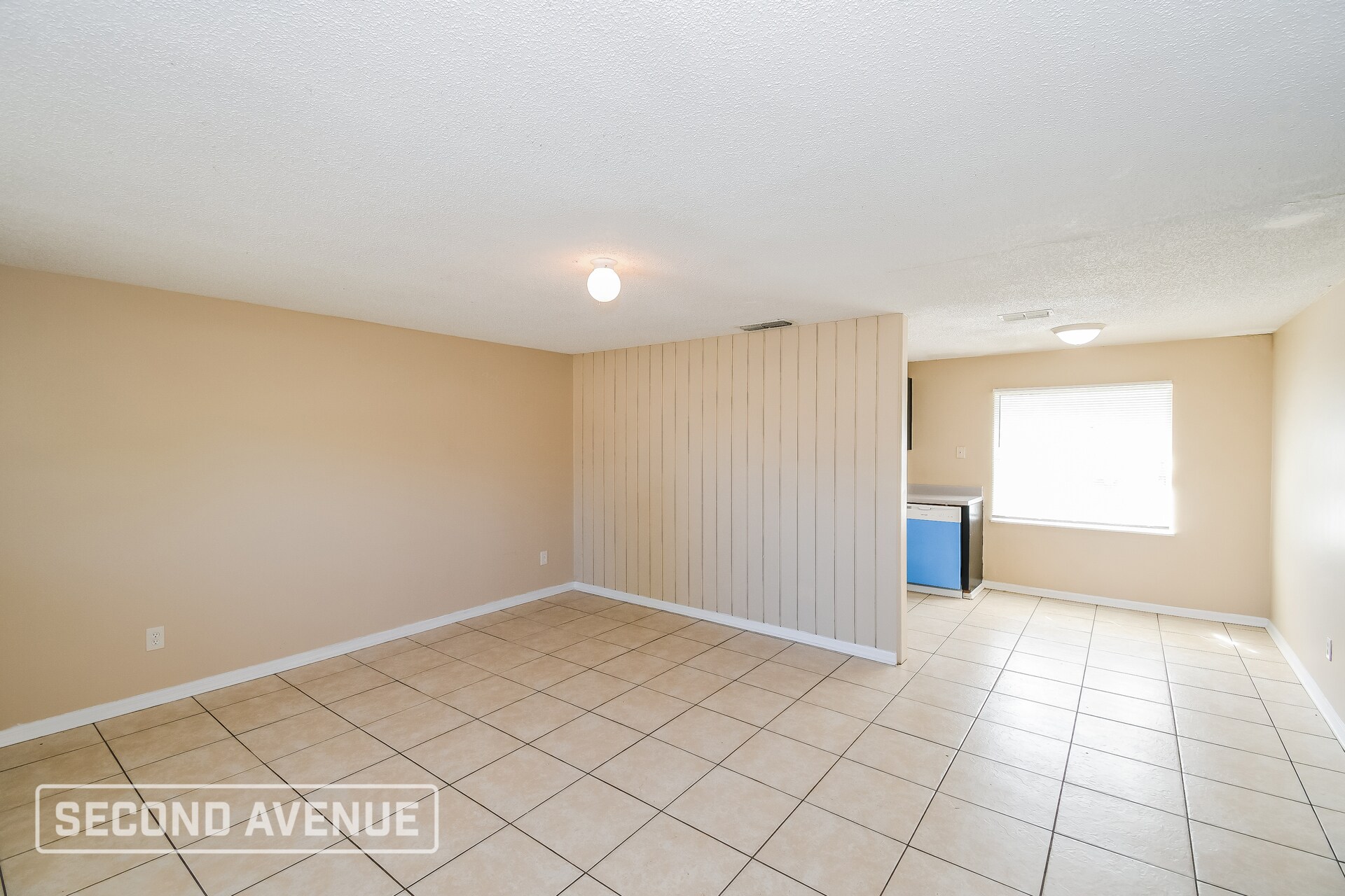 Building Photo - 10966 Whitly Ct