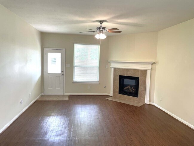 Building Photo - 30607 Gardenia Trace Dr