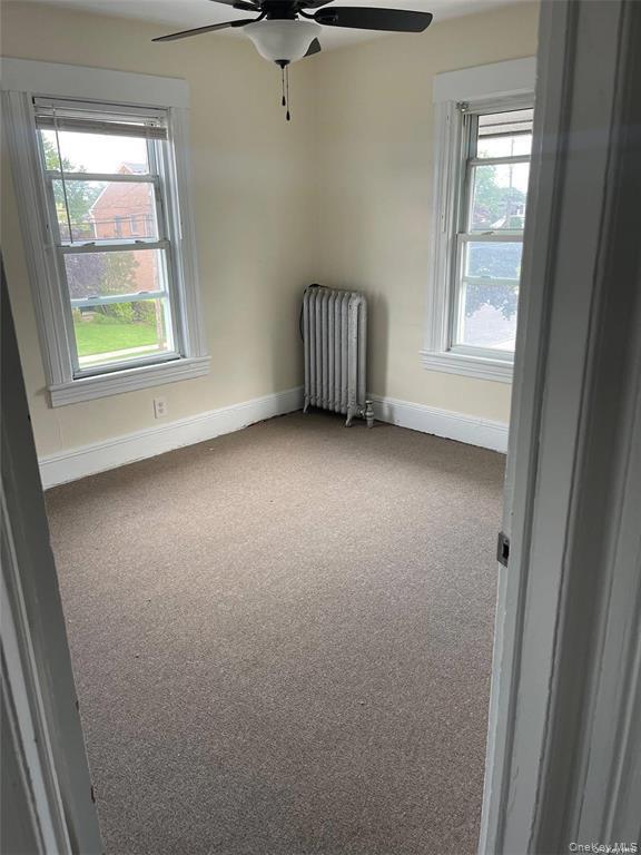 Building Photo - 40 Southard Ave