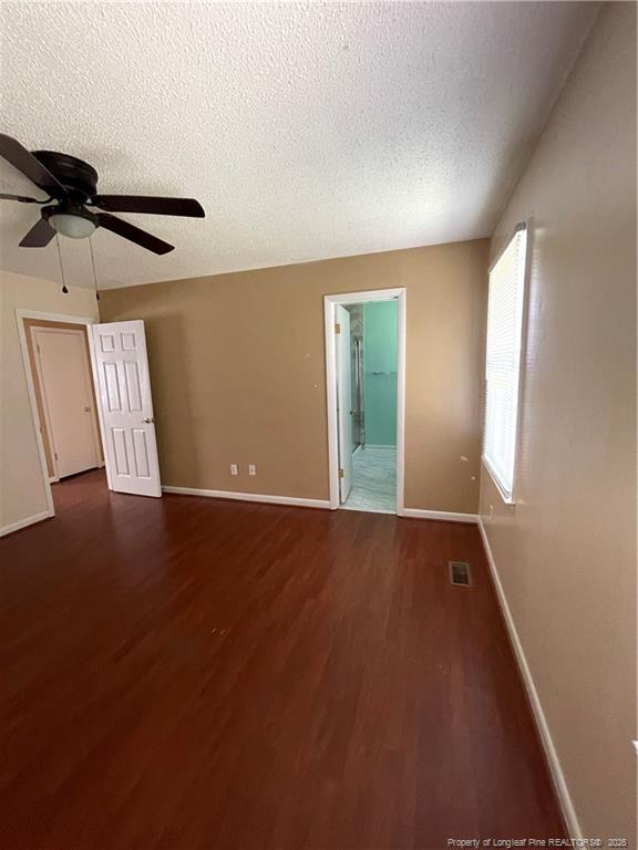 Building Photo - 6717 Sandfield Ct