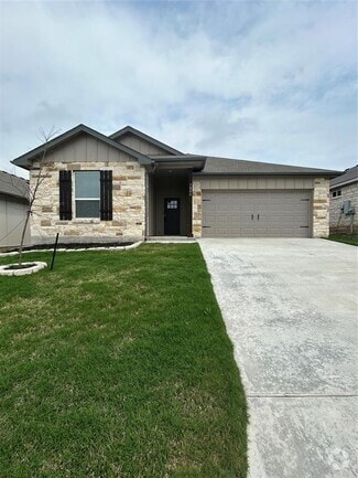 Building Photo - 7806 Purvis St