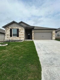 Building Photo - 7806 Purvis St