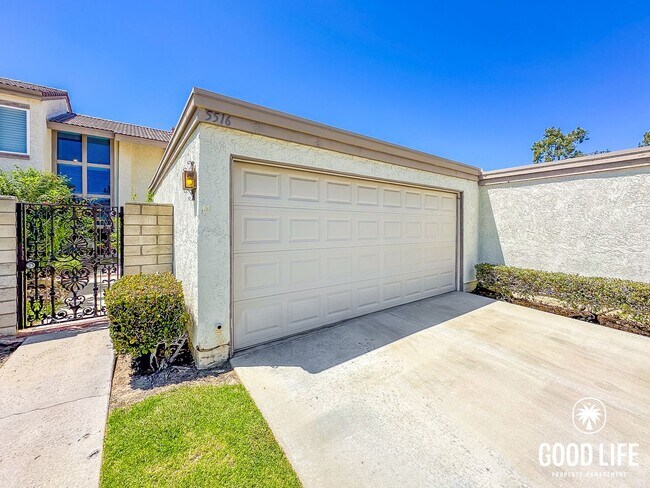 Building Photo - OC: Anaheim Hills 2 Master Suite Home | Private Yard, Attached 2 Car Garage & Community Pool