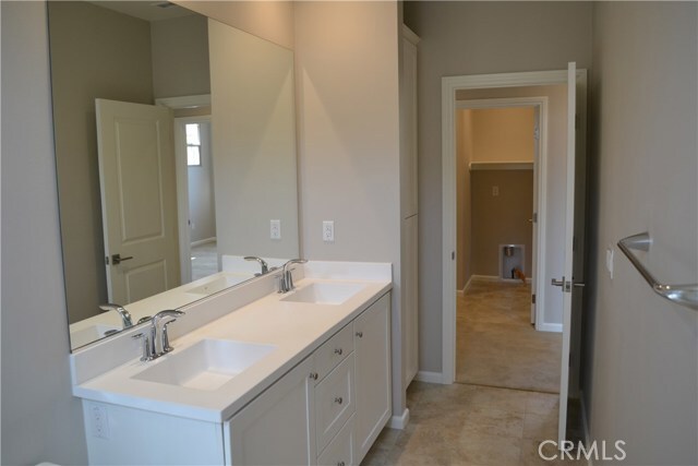 Building Photo - 152 Ingram