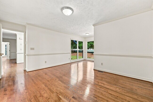 Building Photo - 2237 Keith Hills Rd