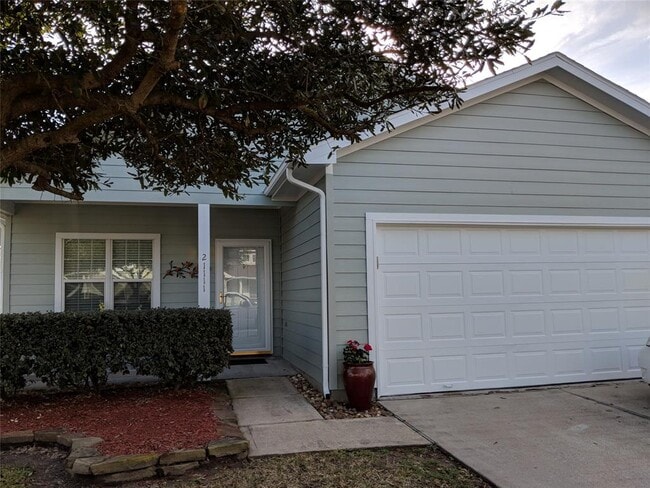 Primary Photo - 21111 Sweet River Ln