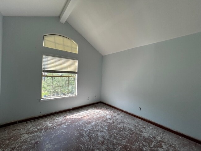 Building Photo - 1119 Tiara Trail