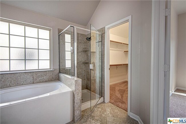 Building Photo - 3410 Greyfriar Dr