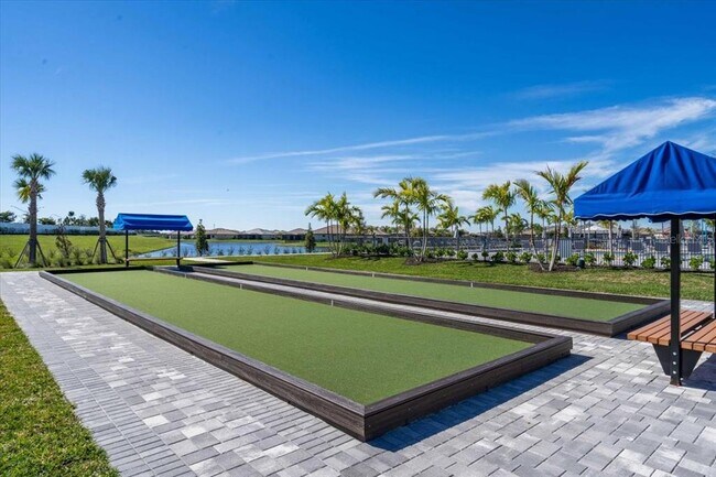 Building Photo - 5522 Tidal Breeze Cv