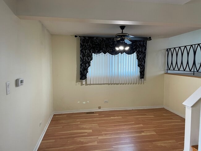 Building Photo - 9137 Barberry Ln
