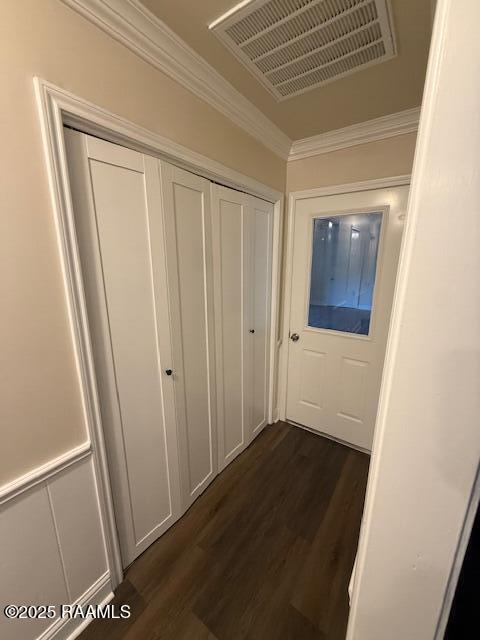 Building Photo - 112 Thorn Dr