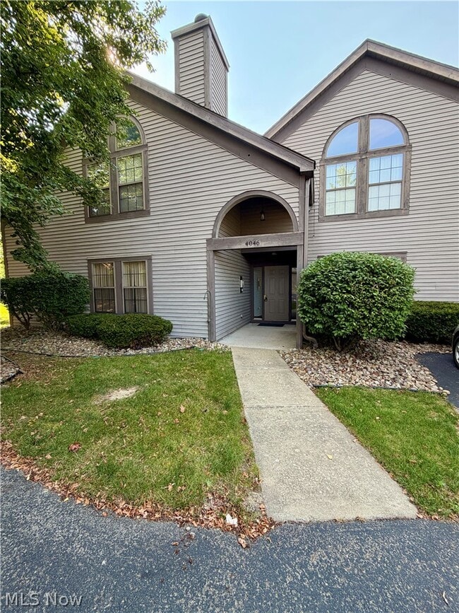 Building Photo - 4046 St Andrews Ct
