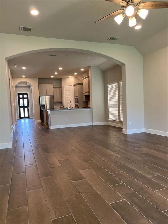 Building Photo - 15707 Autumn Sun