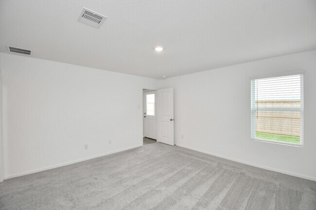 Building Photo - 1019 Gentle Nook Dr