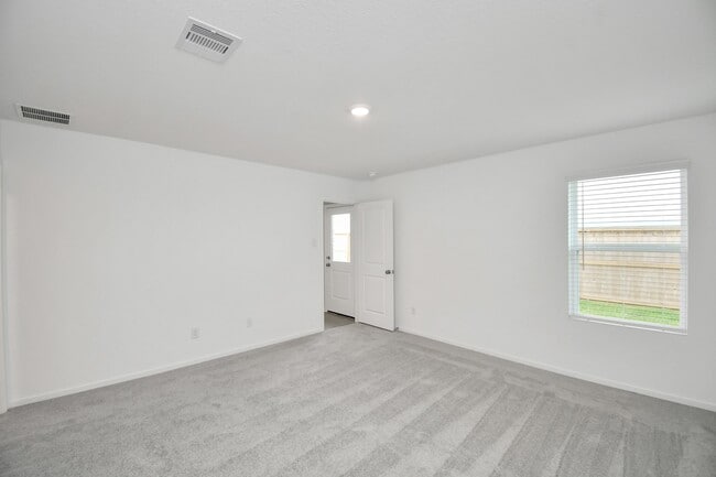 Building Photo - 1034 Gentle Nook Dr