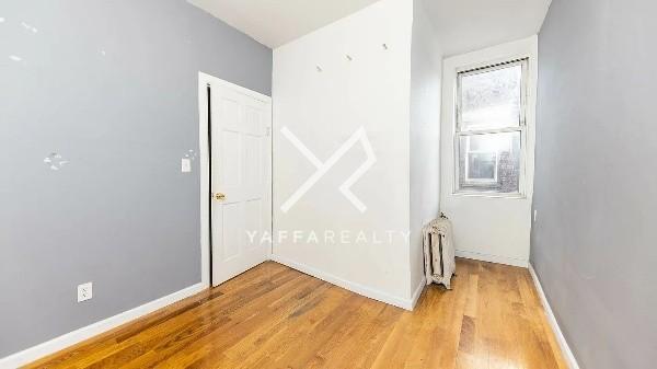 Building Photo - 3 bedroom in BROOKLYN NY 11233