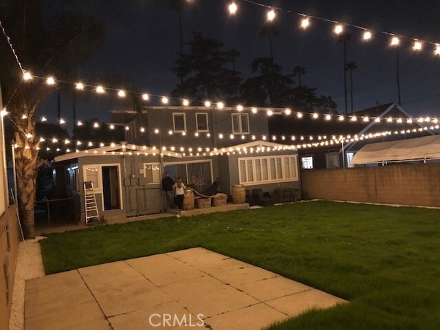 Building Photo - 331 El Bonito Ave