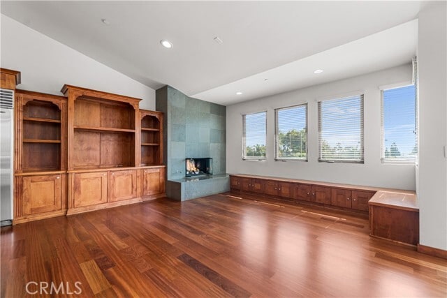 Building Photo - 1542 Manhattan Beach Blvd