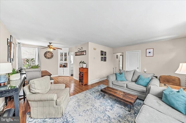 Building Photo - 4 S Chester Ave