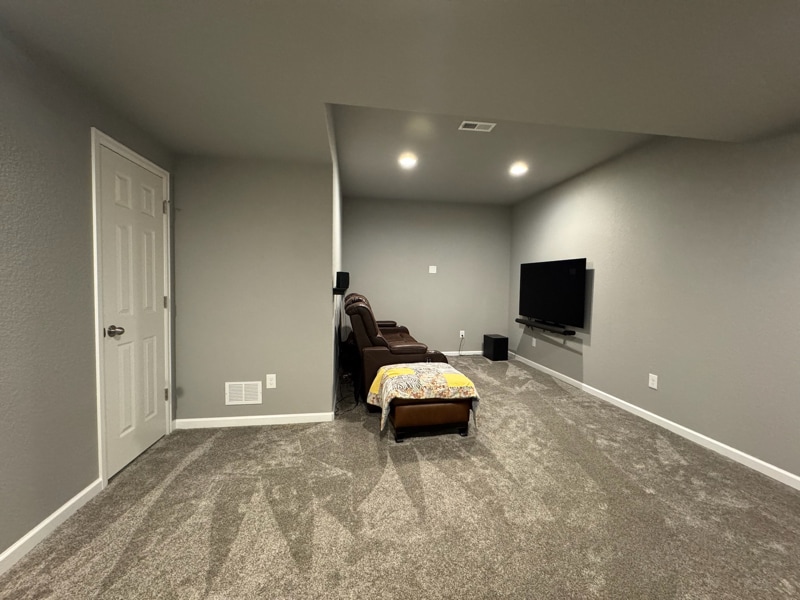 Building Photo - 792 Carbonate Ln