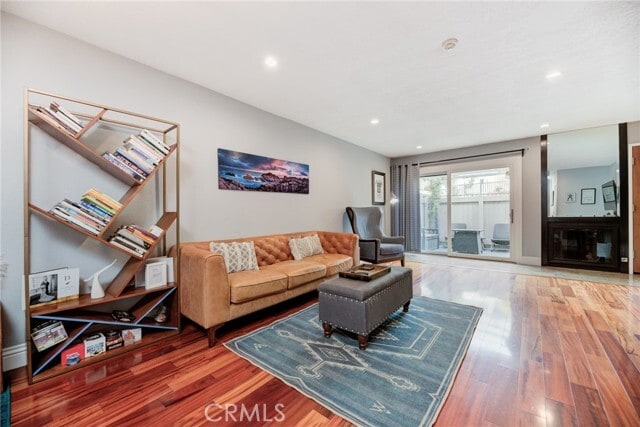 Building Photo - 1405 Goodman Ave