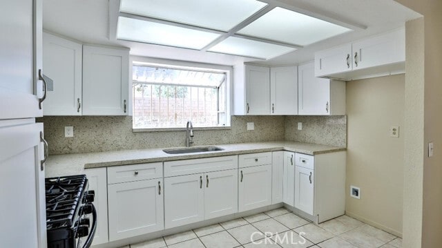 Building Photo - 13137 Dart St