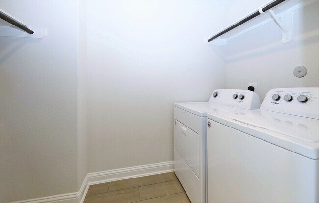 Building Photo - 59 Melon Summer Dr