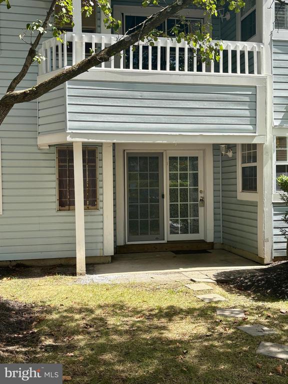 Building Photo - 8601 Falls Run Rd