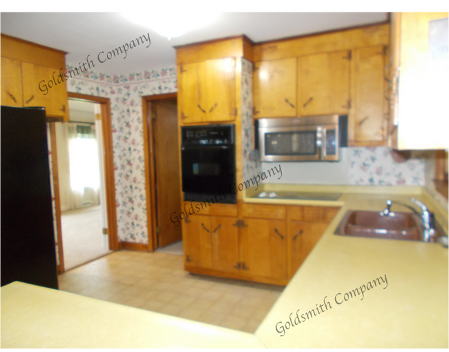 Building Photo - "3-Bed, 2-Bath Home with 1700 Sq. Ft. of Comfort in Taylors, SC!"