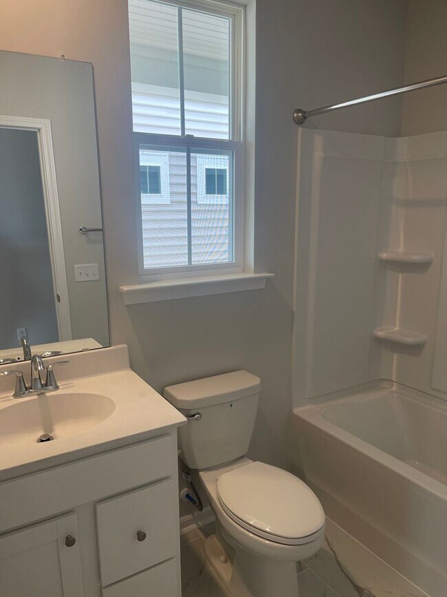 Building Photo - Brand New Home for Rent – Available Soon!