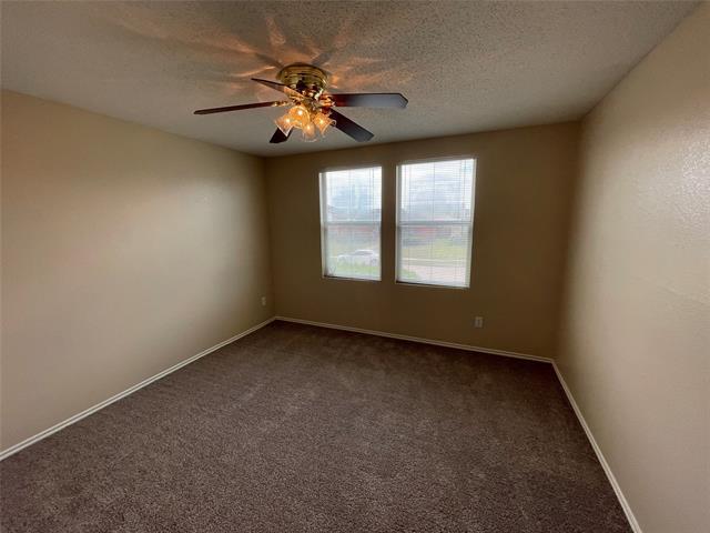 Building Photo - 2912 Crimson Clover Dr