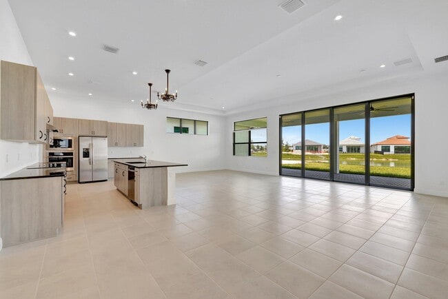 Building Photo - 8294 Norcia Way