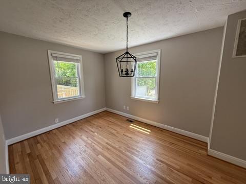 Building Photo - 5413 Pembroke Ave