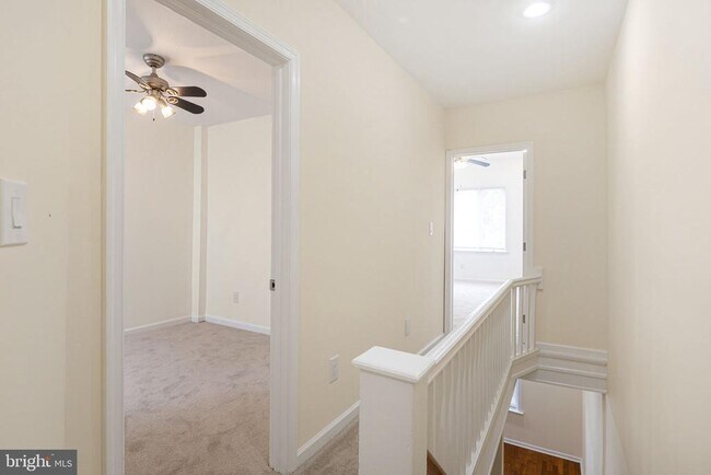 Building Photo - 3987 Terrace St