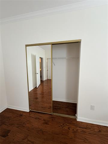 Building Photo - 2601 Preston Rd