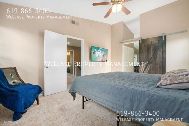 Building Photo - 1417 Plumas Pines Pl